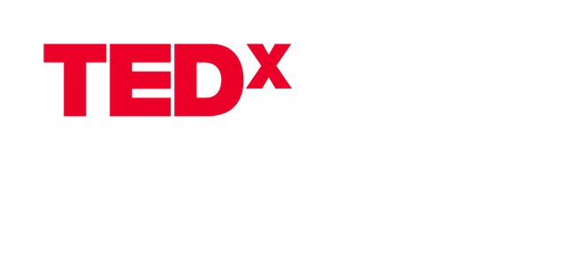TEDx St. Edwards