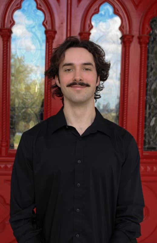 Jonathon Hooper